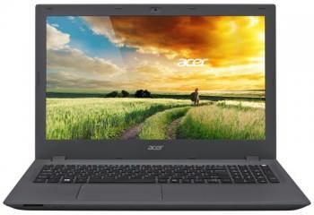 Acer Aspire E5-574G-54Y2 (NX.G3HAA.001) Laptop (Core i5 6th Gen/8 GB/1 TB/Windows 10/2 GB) Price