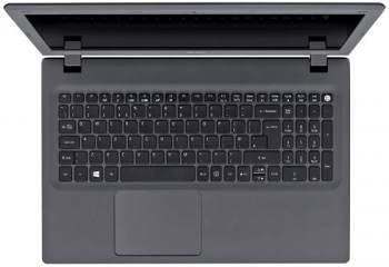 Acer Aspire E5-574G-54Y2 (NX.G3HAA.001) Laptop (Core i5 6th Gen/8 GB/1 TB/Windows 10/2 GB)