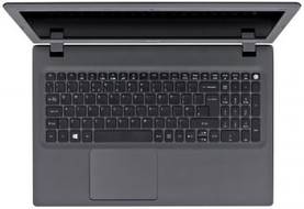 Acer Aspire E5-574G-54Y2 (NX.G3HAA.001) Laptop (Core i5 6th Gen/8 GB/1 TB/Windows 10/2 GB)