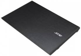 Acer Aspire E5-574G-54Y2 (NX.G3HAA.001) Laptop (Core i5 6th Gen/8 GB/1 TB/Windows 10/2 GB)