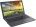 Acer Aspire E5-574G-54Y2 (NX.G3HAA.001) Laptop (Core i5 6th Gen/8 GB/1 TB/Windows 10/2 GB)