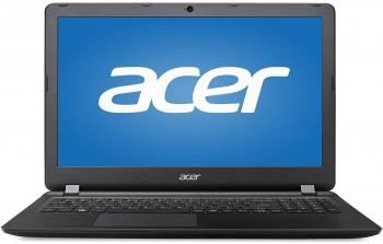 Acer Aspire ES1-572-31XL (NX.GD0AA.004) Laptop (Core i3 6th Gen/4 GB/1 TB/Windows 10) Price
