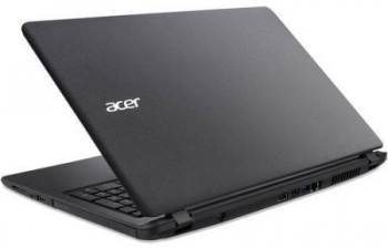 Acer Aspire ES1-572-31XL (NX.GD0AA.004) Laptop (Core i3 6th Gen/4 GB/1 TB/Windows 10)