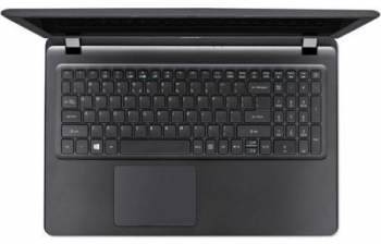 Acer Aspire ES1-572-31XL (NX.GD0AA.004) Laptop (Core i3 6th Gen/4 GB/1 TB/Windows 10)