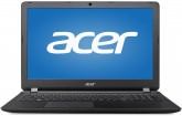 Compare Acer Aspire ES1-572-31XL (Intel Core i3 6th Gen/4 GB/1 TB/Windows 10 Home Basic)