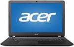Acer Aspire ES1-572-31XL (NX.GD0AA.004) Laptop (Core i3 6th Gen/4 GB/1 TB/Windows 10)