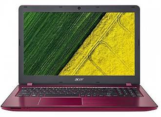 Acer Aspire F5-573-55W1 (NX.GJZAA.001) Laptop (Core i5 7th Gen/8 GB/1 TB/Windows 10)