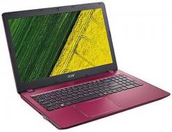 Acer Aspire F5-573-55W1 (NX.GJZAA.001) Laptop (Core i5 7th Gen/8 GB/1 TB/Windows 10)