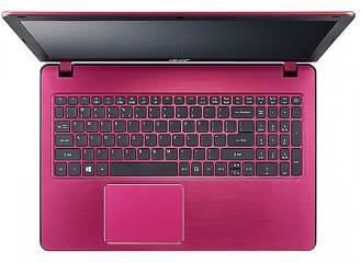 Acer Aspire F5-573-55W1 (NX.GJZAA.001) Laptop (Core i5 7th Gen/8 GB/1 TB/Windows 10)