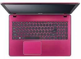 Acer Aspire F5-573-55W1 (NX.GJZAA.001) Laptop (Core i5 7th Gen/8 GB/1 TB/Windows 10)