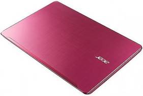 Acer Aspire F5-573-55W1 (NX.GJZAA.001) Laptop (Core i5 7th Gen/8 GB/1 TB/Windows 10)