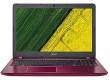 Acer Aspire F5-573-55W1 (NX.GJZAA.001) Laptop (Core i5 7th Gen/8 GB/1 TB/Windows 10)
