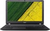 Compare Acer Aspire ES1-533 (Intel Pentium Quad-Core/4 GB/1 TB/Linux )