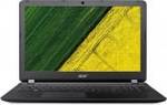 Acer Aspire ES1-533 (NX.GFTSI.022) Laptop (Pentium Quad Core/4 GB/1 TB/Linux)