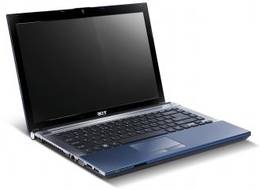 Acer Aspire Timeline AS4830TG-6808 (LX.RGL02.150) Laptop (Core i5 2nd Gen/4 GB/500 GB/Windows 7/1 GB)
