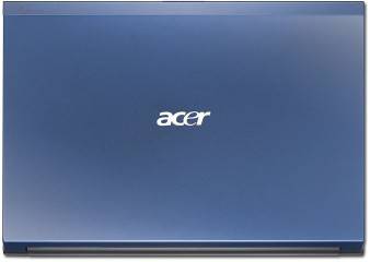 Acer Aspire Timeline AS4830TG-6808 (LX.RGL02.150) Laptop (Core i5 2nd Gen/4 GB/500 GB/Windows 7/1 GB)
