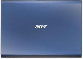 Acer Aspire Timeline AS4830TG-6808 (LX.RGL02.150) Laptop (Core i5 2nd Gen/4 GB/500 GB/Windows 7/1 GB)