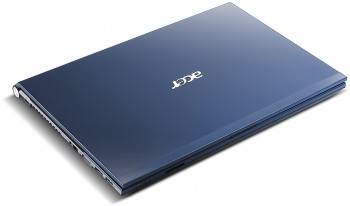 Acer Aspire Timeline AS4830TG-6808 (LX.RGL02.150) Laptop (Core i5 2nd Gen/4 GB/500 GB/Windows 7/1 GB)