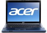 Compare Acer Aspire Timeline AS4830TG-6808 (Intel Core i5 2nd Gen/4 GB/500 GB/Windows 7 Home Basic)
