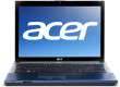 Acer AS4830TG-6808 (LX.RGL02.150)