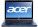 Acer Aspire Timeline AS4830TG-6808 (LX.RGL02.150) Laptop (Core i5 2nd Gen/4 GB/500 GB/Windows 7/1 GB)