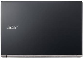 Acer Aspire Nitro VN7-791G-78ZM (NX.MYHAA.003) Laptop (Core i7 4th Gen/16 GB/1 TB 256 GB SSD/Windows 8 1/4 GB)