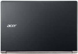 Acer Aspire Nitro VN7-791G-78ZM (NX.MYHAA.003) Laptop (Core i7 4th Gen/16 GB/1 TB 256 GB SSD/Windows 8 1/4 GB)
