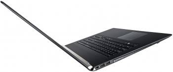 Acer Aspire Nitro VN7-791G-78ZM (NX.MYHAA.003) Laptop (Core i7 4th Gen/16 GB/1 TB 256 GB SSD/Windows 8 1/4 GB)