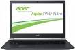 Acer VN7-791G-78ZM (NX.MYHAA.003)