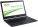 Acer Aspire Nitro VN7-791G-78ZM (NX.MYHAA.003) Laptop (Core i7 4th Gen/16 GB/1 TB 256 GB SSD/Windows 8 1/4 GB)