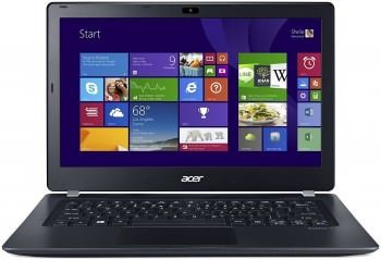 Acer Aspire V3-371-596F (NX.MPGAA.003) Laptop (Core i5 4th Gen/8 GB/1 TB/Windows 8 1) Price