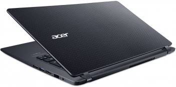 Acer Aspire V3-371-596F (NX.MPGAA.003) Laptop (Core i5 4th Gen/8 GB/1 TB/Windows 8 1)