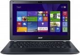 Compare Acer Aspire V3-371-596F (Intel Core i5 4th Gen/8 GB/1 TB/Windows 8.1 Professional)
