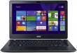Acer V3-371-596F (NX.MPGAA.003)