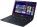 Acer Aspire V3-371-596F (NX.MPGAA.003) Laptop (Core i5 4th Gen/8 GB/1 TB/Windows 8 1)