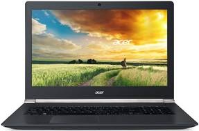 Acer Aspire Nitro VN7-791G-78VM (NX.MQRAA.009) Laptop (Core i7 4th Gen/16 GB/1 TB/Windows 8 1/2 GB)