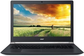 Acer Aspire Nitro VN7-791G-78VM (NX.MQRAA.009) Laptop (Core i7 4th Gen/16 GB/1 TB/Windows 8 1/2 GB) Price