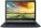 Acer Aspire Nitro VN7-791G-78VM (NX.MQRAA.009) Laptop (Core i7 4th Gen/16 GB/1 TB/Windows 8 1/2 GB)