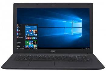 Acer TravelMate P2 TMP278-MG-788Z (NX.VBSAA.001) Laptop (Core i7 6th Gen/8 GB/1 TB/Windows 10/4 GB)