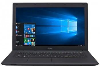Acer TravelMate P2 TMP278-MG-788Z (NX.VBSAA.001) Laptop (Core i7 6th Gen/8 GB/1 TB/Windows 10/4 GB) Price