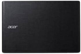 Acer TravelMate P2 TMP278-MG-788Z (NX.VBSAA.001) Laptop (Core i7 6th Gen/8 GB/1 TB/Windows 10/4 GB)