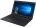 Acer TravelMate P2 TMP278-MG-788Z (NX.VBSAA.001) Laptop (Core i7 6th Gen/8 GB/1 TB/Windows 10/4 GB)