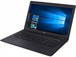 Acer TravelMate P2 TMP278-MG-52D8 (NX.VBRAA.001) Laptop (Core i5 6th Gen/8 GB/1 TB/Windows 10/2 GB)