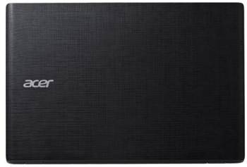 Acer TravelMate P2 TMP278-MG-52D8 (NX.VBRAA.001) Laptop (Core i5 6th Gen/8 GB/1 TB/Windows 10/2 GB)