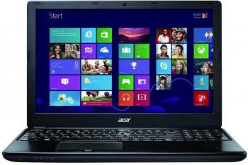 Acer TravelMate P4 TMP455-M-5406 (NX.V8MAA.006) Laptop (Core i5 4th Gen/4 GB/128 GB SSD/Windows 7)