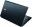 Acer TravelMate P4 TMP455-M-5406 (NX.V8MAA.006) Laptop (Core i5 4th Gen/4 GB/128 GB SSD/Windows 7)
