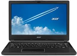 Acer TravelMate P4 TMP446-M-72N5 (NX.VCEAA.002) Laptop (Core i7 5th Gen/8 GB/256 GB SSD/Windows 7)