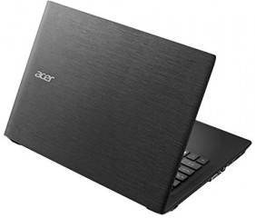 Acer TravelMate P4 TMP446-M-72N5 (NX.VCEAA.002) Laptop (Core i7 5th Gen/8 GB/256 GB SSD/Windows 7)
