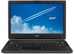 Acer TravelMate P4 TMP446-M-72N5 (NX.VCEAA.002) Laptop (Core i7 5th Gen/8 GB/256 GB SSD/Windows 7)