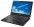 Acer TravelMate P4 TMP446-M-72N5 (NX.VCEAA.002) Laptop (Core i7 5th Gen/8 GB/256 GB SSD/Windows 7)